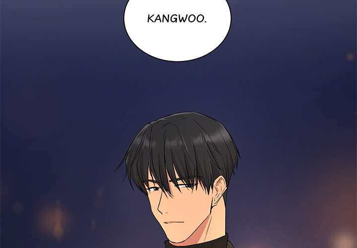 Latte und Lügen - episode 6 - 2