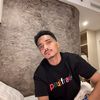 itzzme_8896
