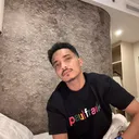 @itzzme_8896
