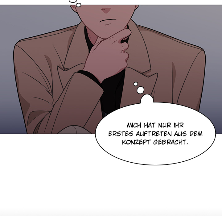 Fan oder Geliebter? - episode 9 - 36