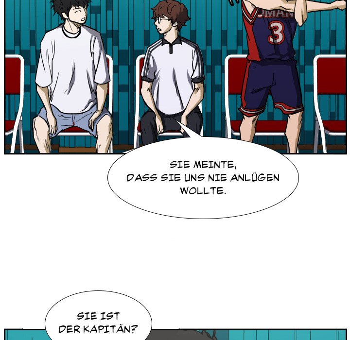 Tweener - episode 41 - 29