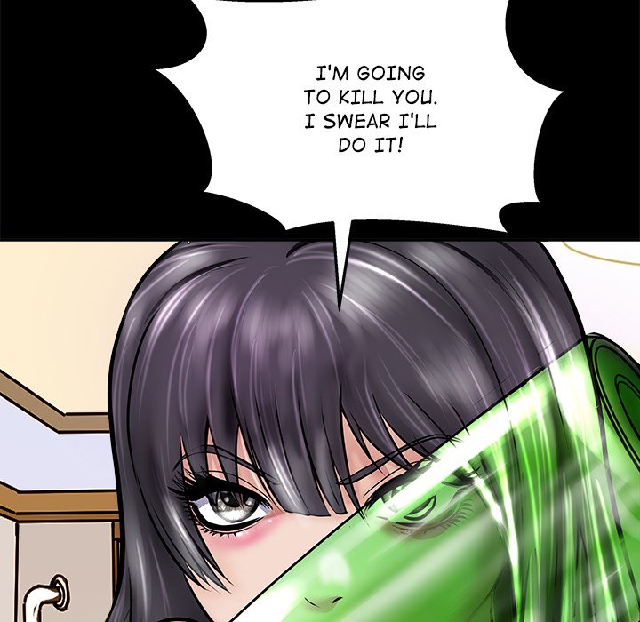 Immoral Family - episode 3 - 28