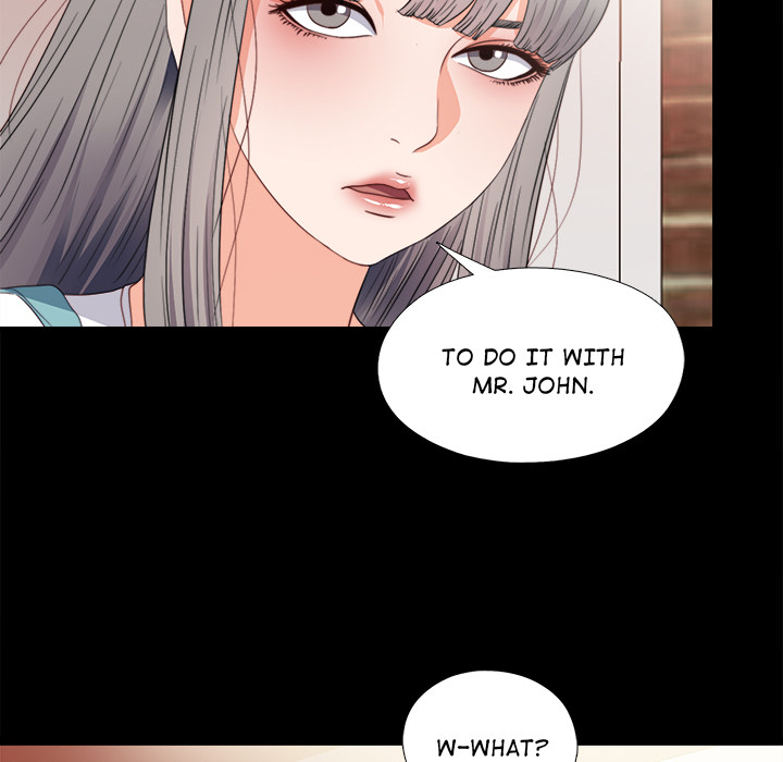 Love on Canvas - episode 37 - 46