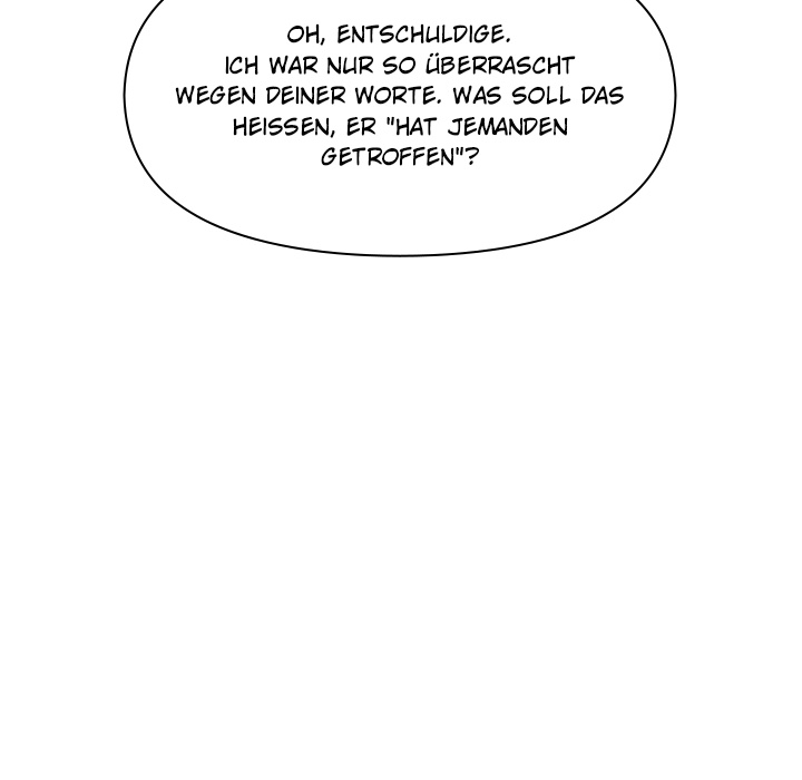 Ein Mann für Alle - episode 12 - 15
