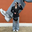@k_kalyonova