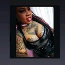 @africabodymod