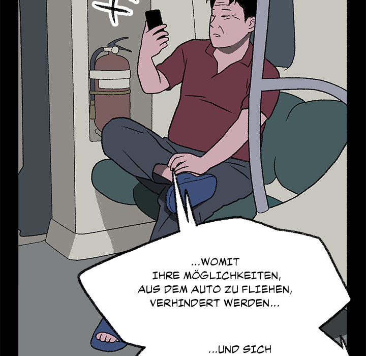 Eine Story Zack Zack - episode 6 - 54
