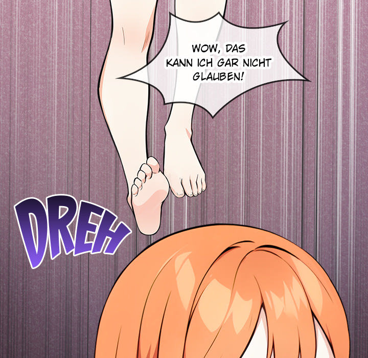 Gefangen im Wohnheim - episode 3 - 44