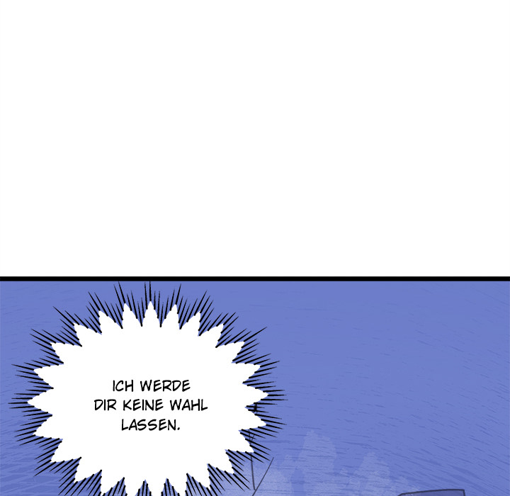 Ich wähle dich! - episode 98 - 82