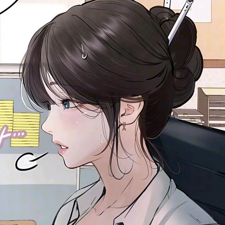 nanakiyut6