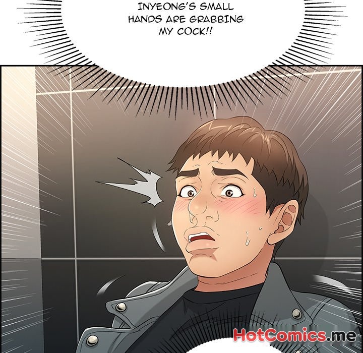 A Killer Woman - episode 22 - 47