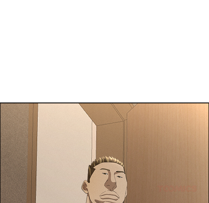 Her Bodyguard - episode 48 - 110