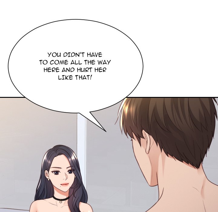 Her Situation - episode 38 - 126
