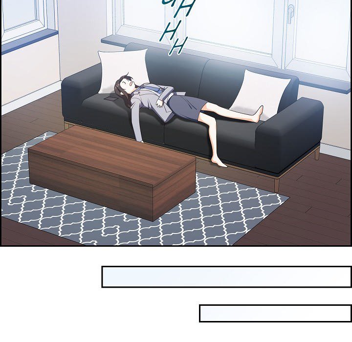 Some Kind of Marriage - episode 11 - 51