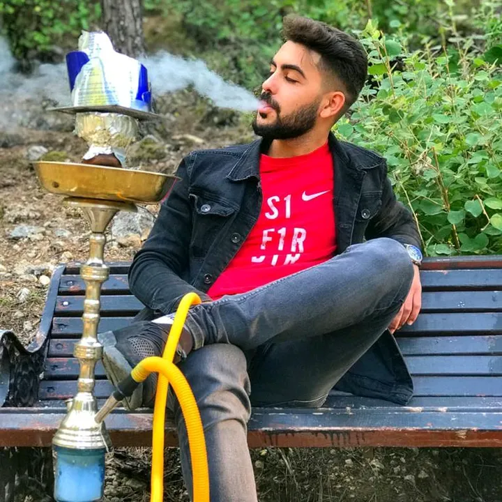 omer.faruk011