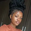 @ora_xoo