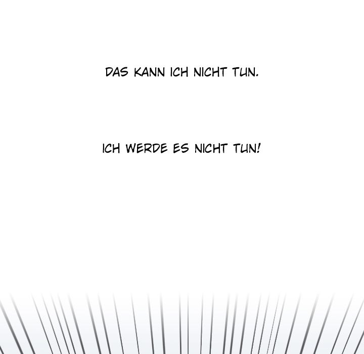 Eine verfängliche Situation - episode 38 - 65