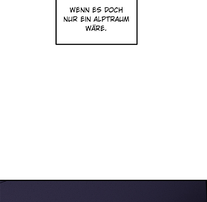 Komm zu mir - episode 37 - 42
