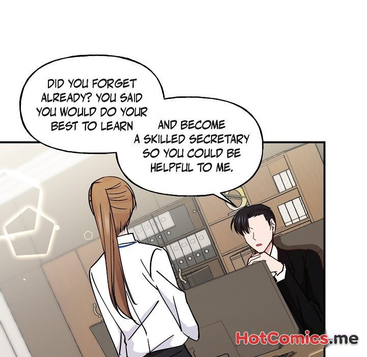 Unquenchable Thirst - episode 13 - 11