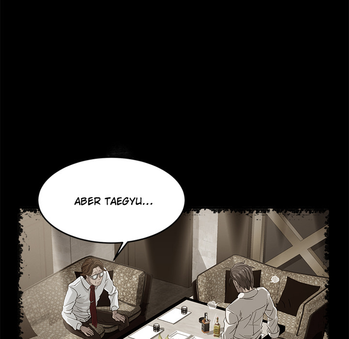 Gestohlen - episode 1 - 55
