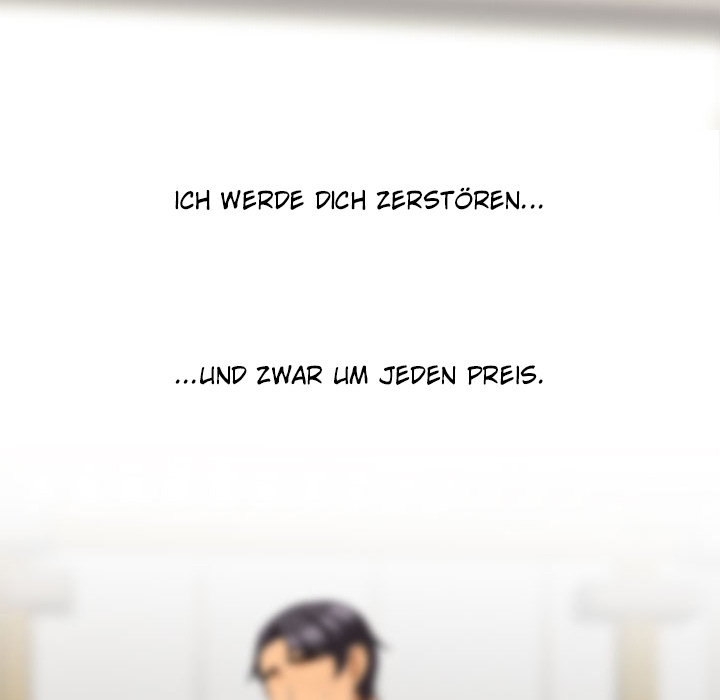 Das Partnerkarussell - episode 90 - 11