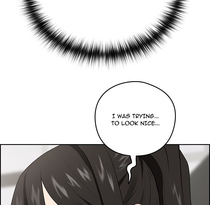 Dating After Work - episode Prologue - 21