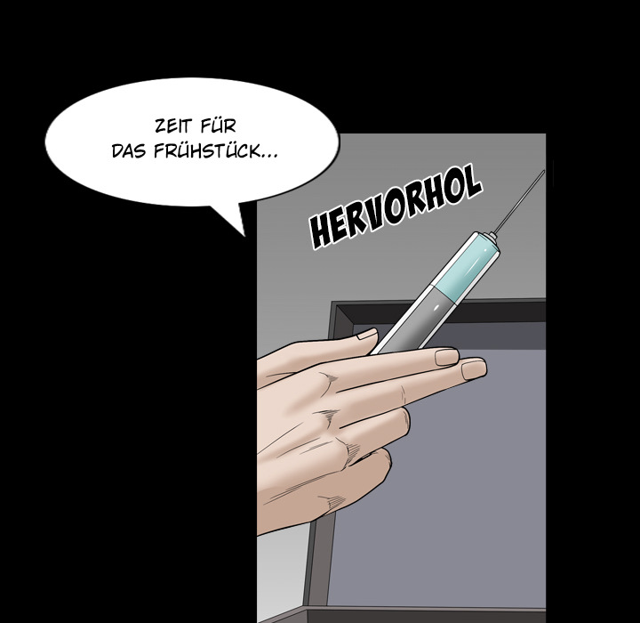 Angeleint - 2. Staffel - episode 33 - 4