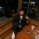 @ardann.99