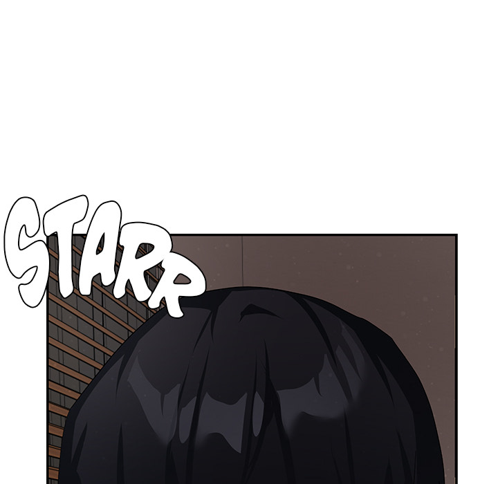 Mein Magical Girl - episode 6 - 50