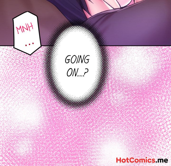Addictive Kiss: Your Lips Feel the Best - episode 3 - 94