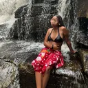 @yxyoune_klly