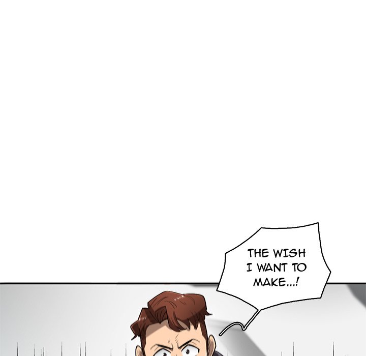 Stardust - episode 62 - 68