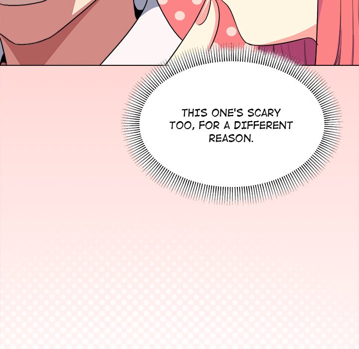 Someone Stop Her! - episode 4 - 208