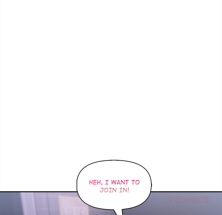 No Escape - episode 19 - 33