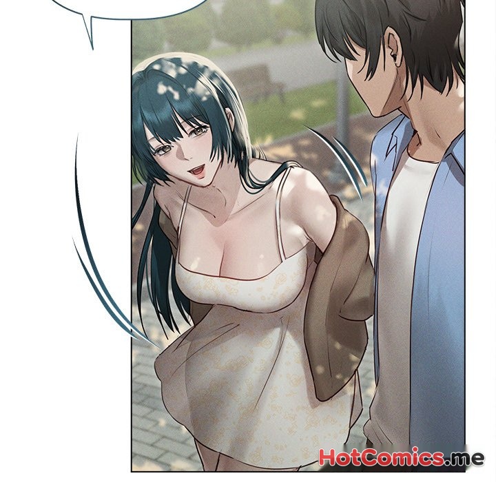 Getting to Know Mila - UNCENSORED - episode 8 - 56