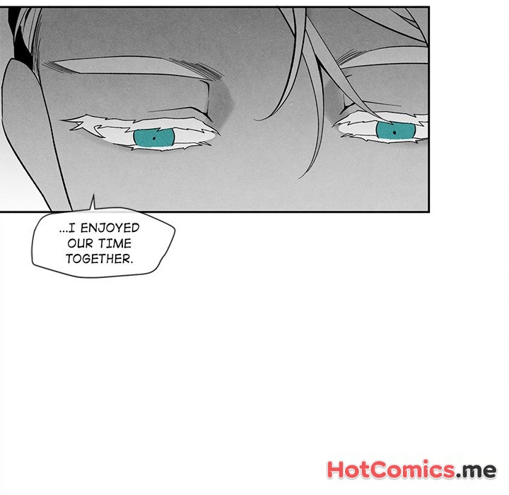 Epitaph - episode 27 - 21