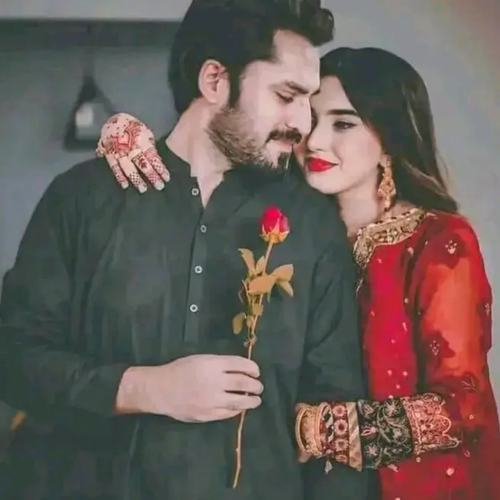 mari.jaan807