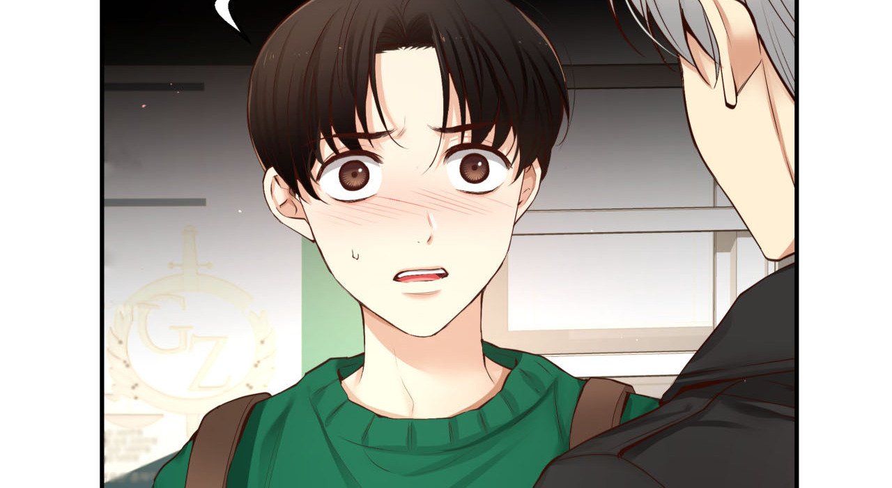 A Guy Like You - episode 26 - 14