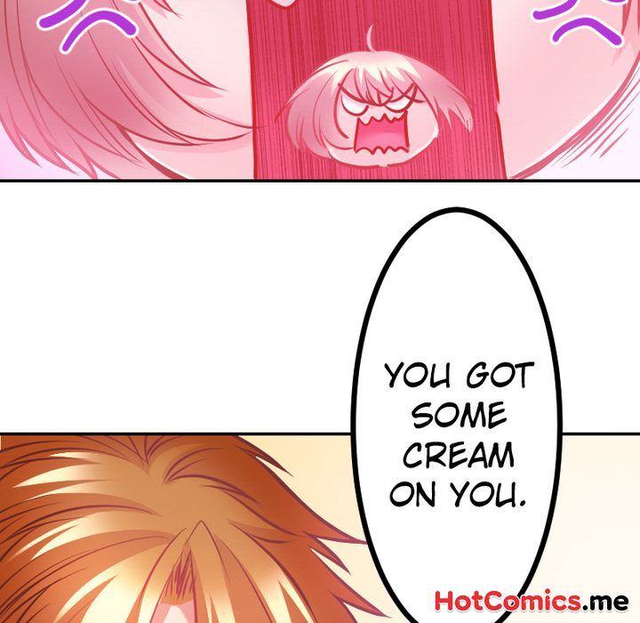 Diet For Sex! - episode 11 - 99