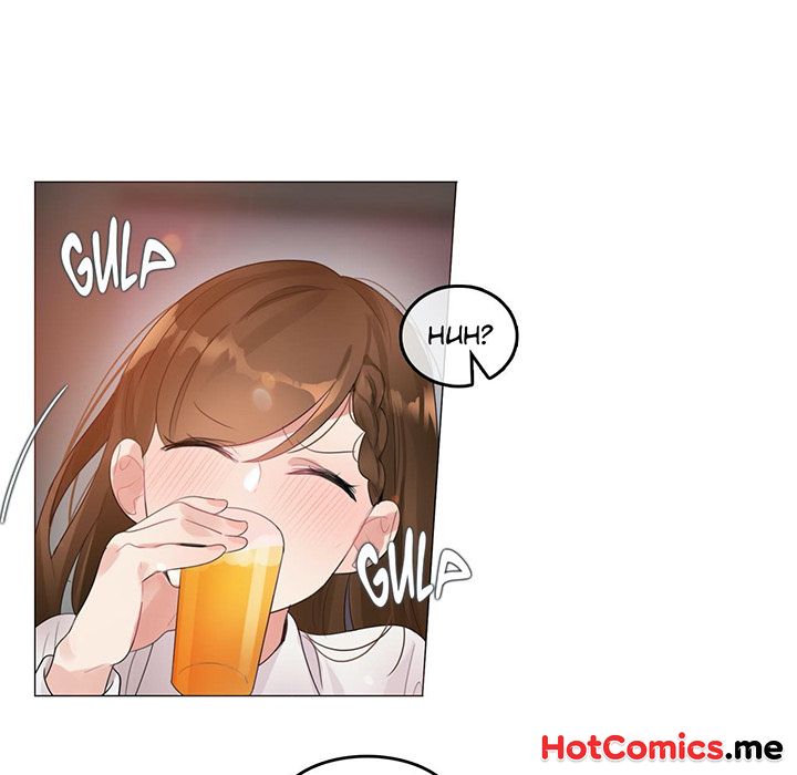 A Pervert's Daily Life - episode 80 - 40