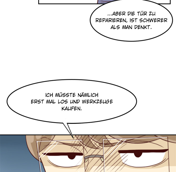 Dinge, die das Herz erwärmen - episode 7 - 82