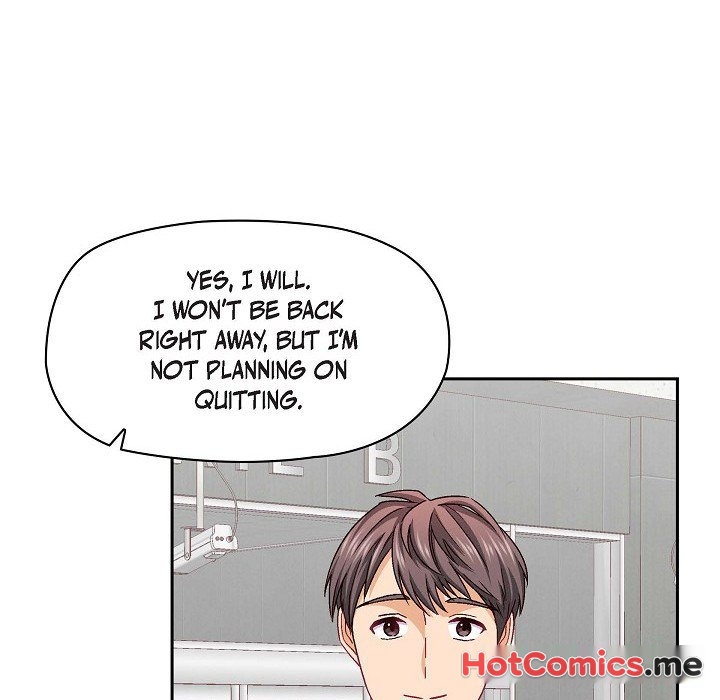 The Friendship Dilemma - episode 50 - 21