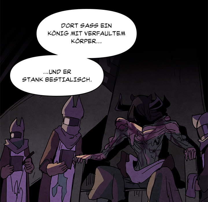 Die Dämonenkaiserin - episode 90 - 64