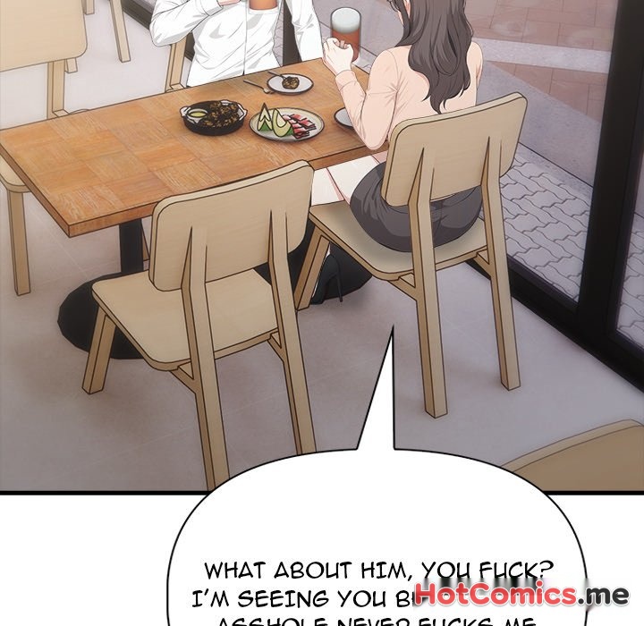 Under Her Desk - episode 12 - 32