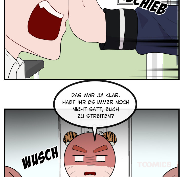 Das Königreich der Tiere - episode 60 - 37