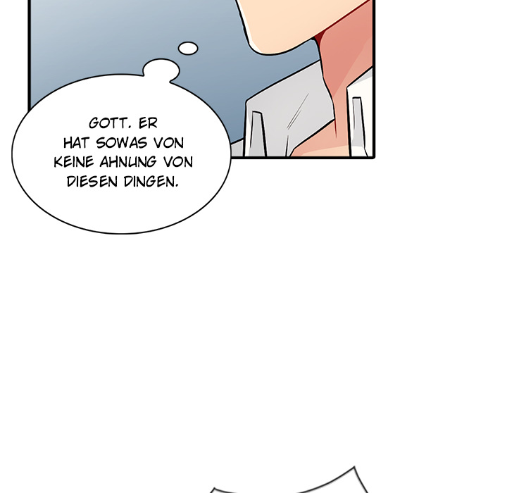 Es bleibt in der Familie - episode 2 - 5