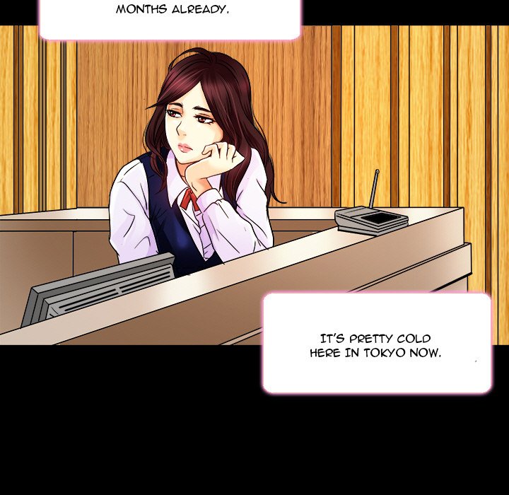 My Love Natsumi - episode 9 - 30