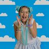 azulaminiinfluencer