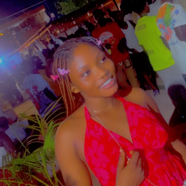 princessofmanuel