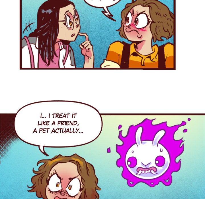 Apps Orbs - episode 10 - 24